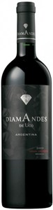 Dourthe Freres Diamandes Gran Reserva 2008